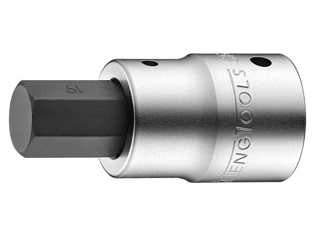 Priză pentru scule - TENGTOOLS