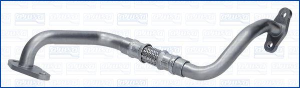 Conducta de ulei turbocompresor - AJUSA