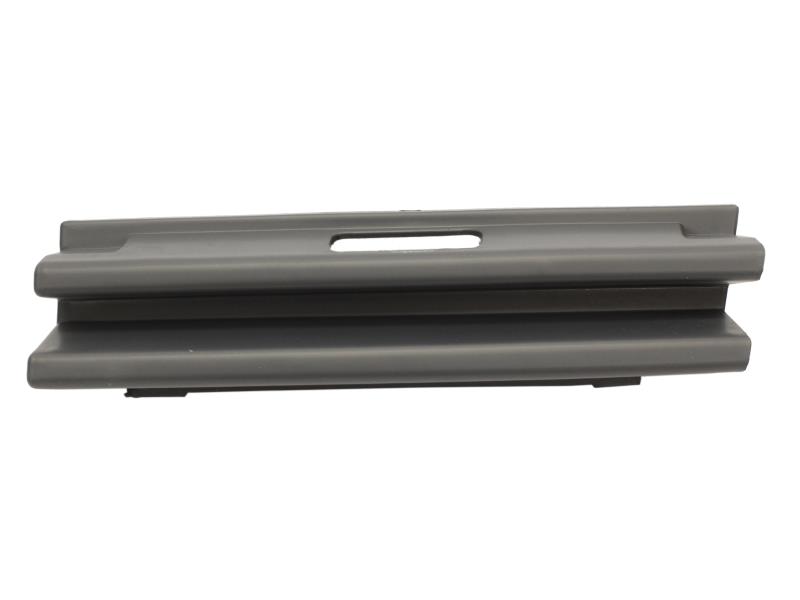 Capac capac remorcare - STARLINE