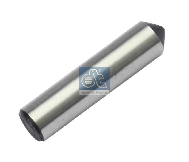 Bolt - DT SPARE PARTS