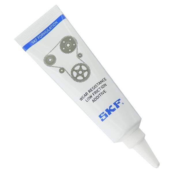 Kit lanț distribuție - SKF