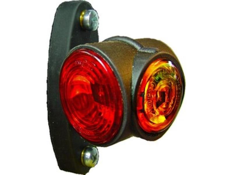 Lumină de marcare - PROPLAST