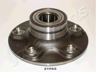 Booster ambreiaj - WABCO