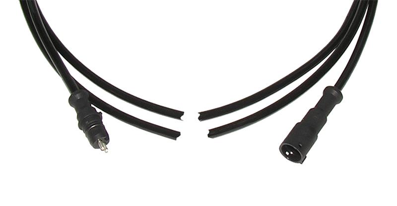 Cablu de conectare ABS - KNORR