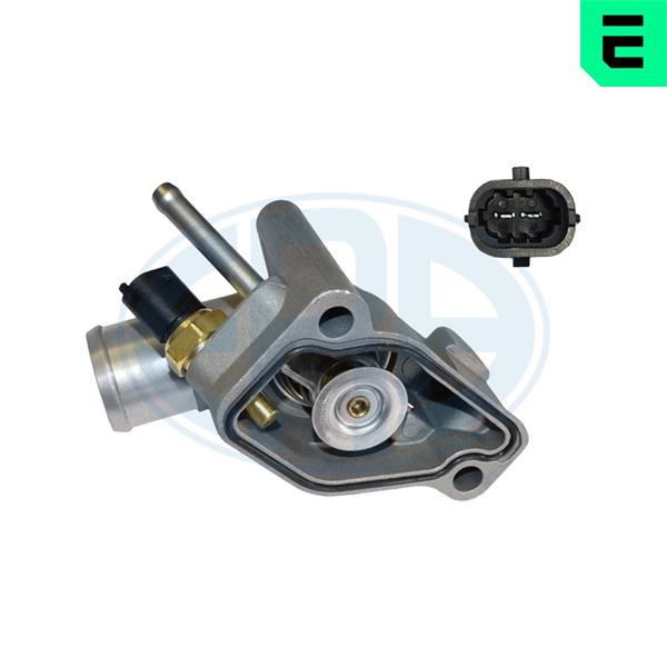 Termostat - ERA