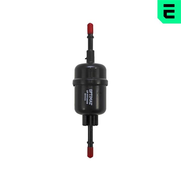 Filtru de combustibil - OPTIMAL