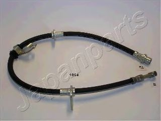 Set curea trapezoidale cu nervuri - CONTINENTAL CTAM