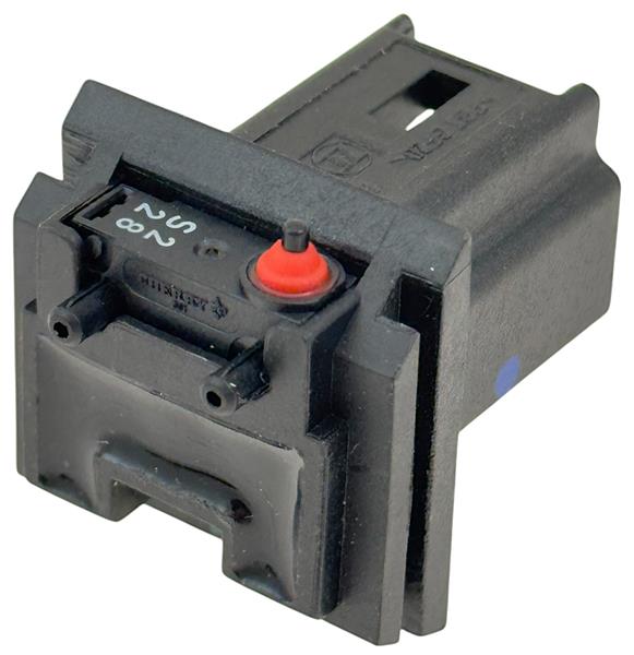 Comutator cu buton - PSA