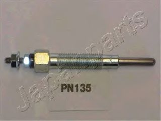 Suspensie pneumatică - PE Automotive