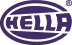 Far - HELLA