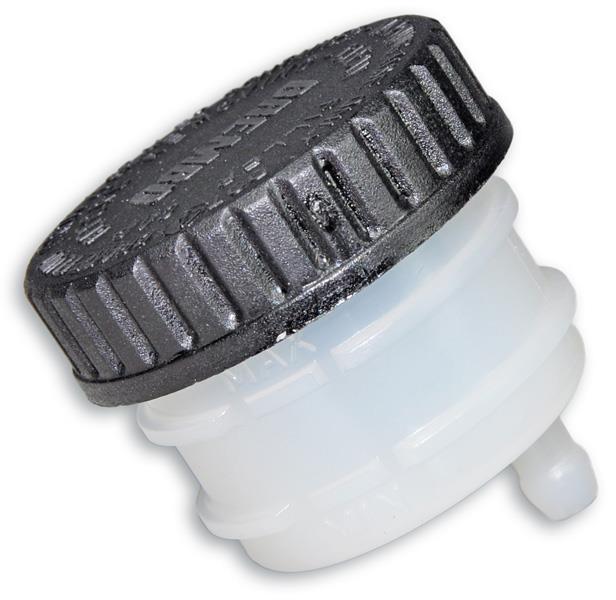 Rezervor lichid de frana - BREMBO