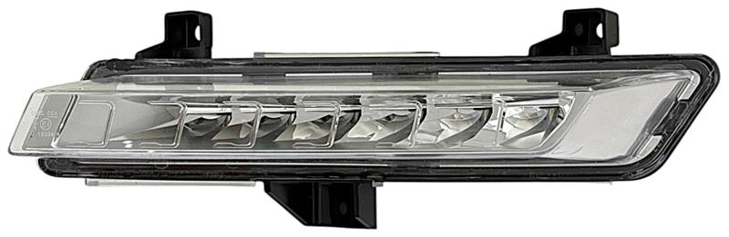 Indicator frontal - RENAULT