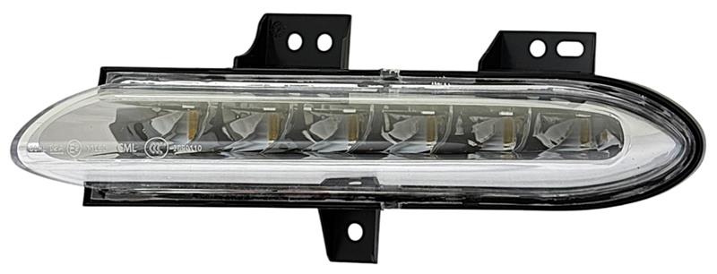 Indicator frontal - RENAULT