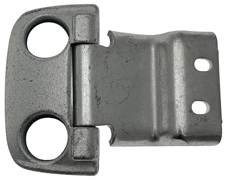 Balama usii - PSA