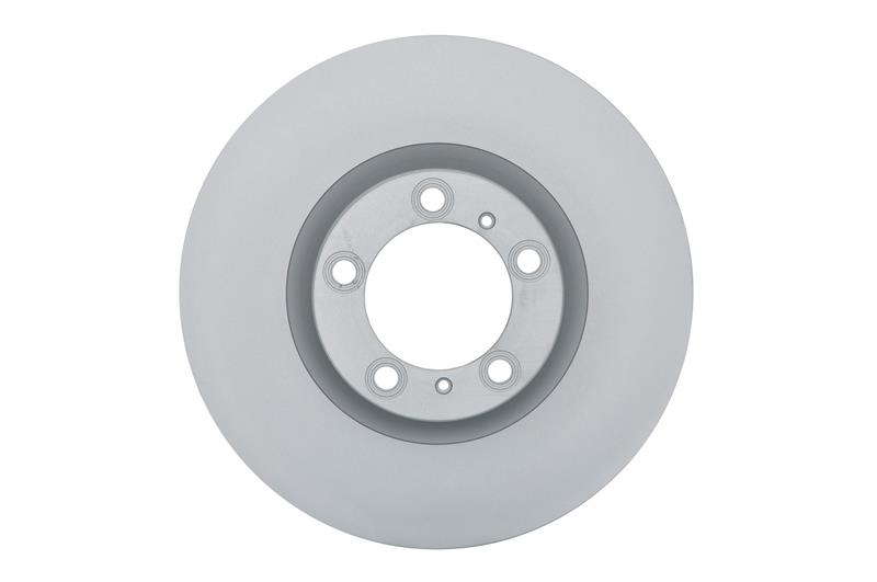 Disc de frana - BOSCH