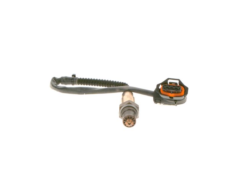 Sonda lambda - BOSCH