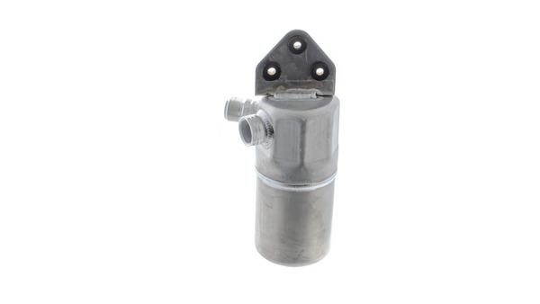 Filtru uscator - MAHLE