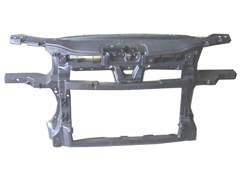 Capacul frontal - STARLINE
