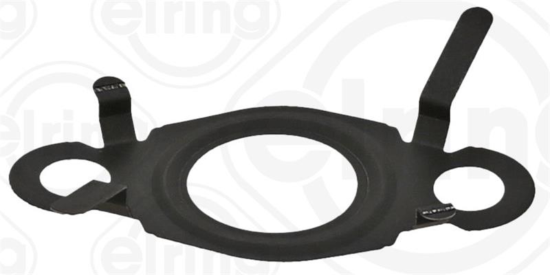 Etanșarea de ieșire a turboalimentatorului - ELRING