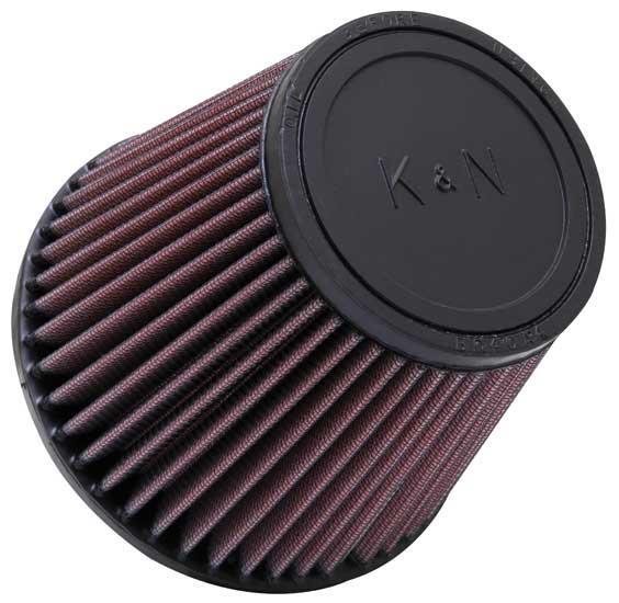 Filtru de aer - K&N Filters