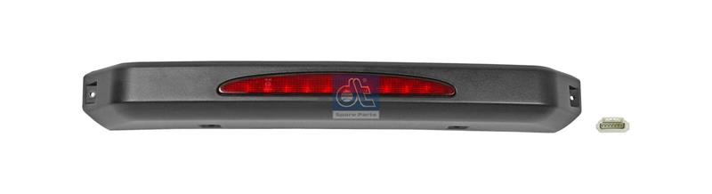 Stop Light - DT SPARE PARTS