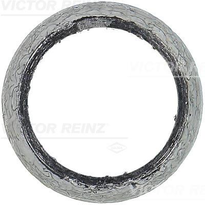 Garnitura de evacuare - VICTOR REINZ