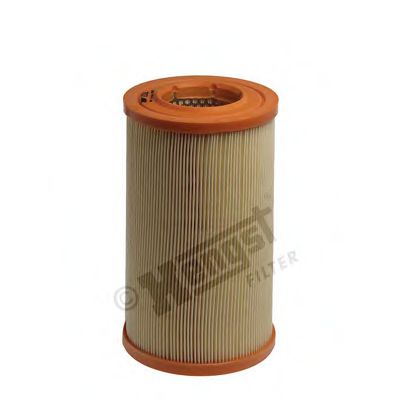 Piston - DT SPARE PARTS