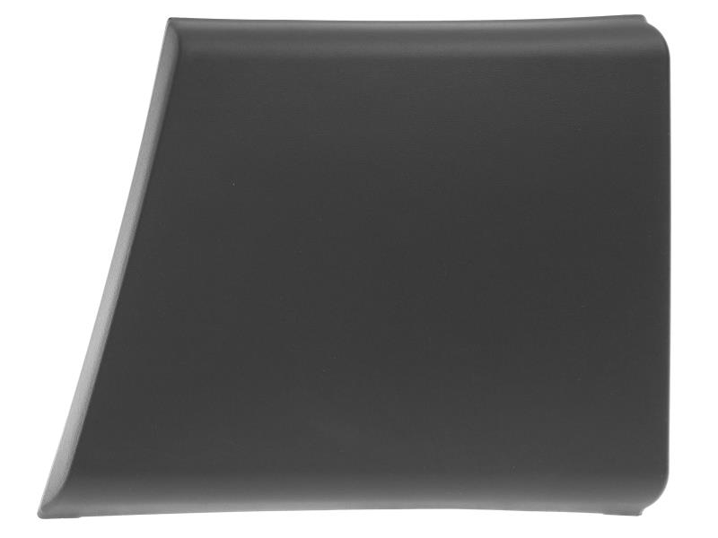 Panoul lateral - STARLINE