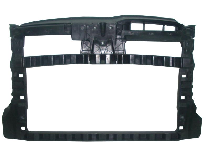 Capacul frontal - STARLINE