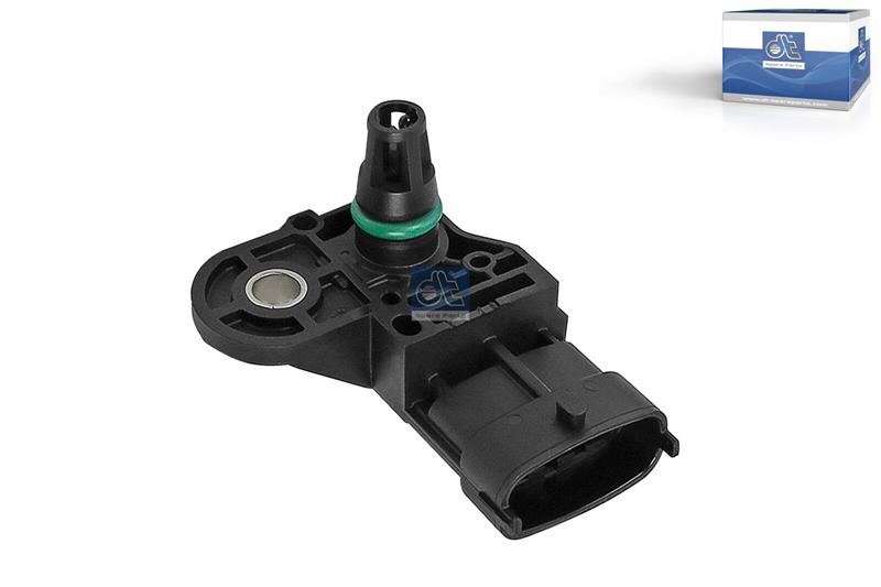Senzor de presiune - DT SPARE PARTS
