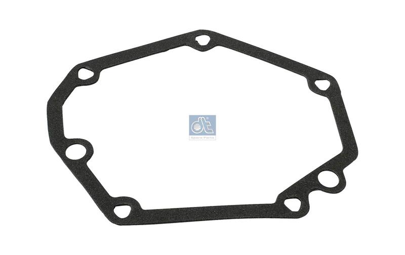 Inel de etanșare - DT SPARE PARTS