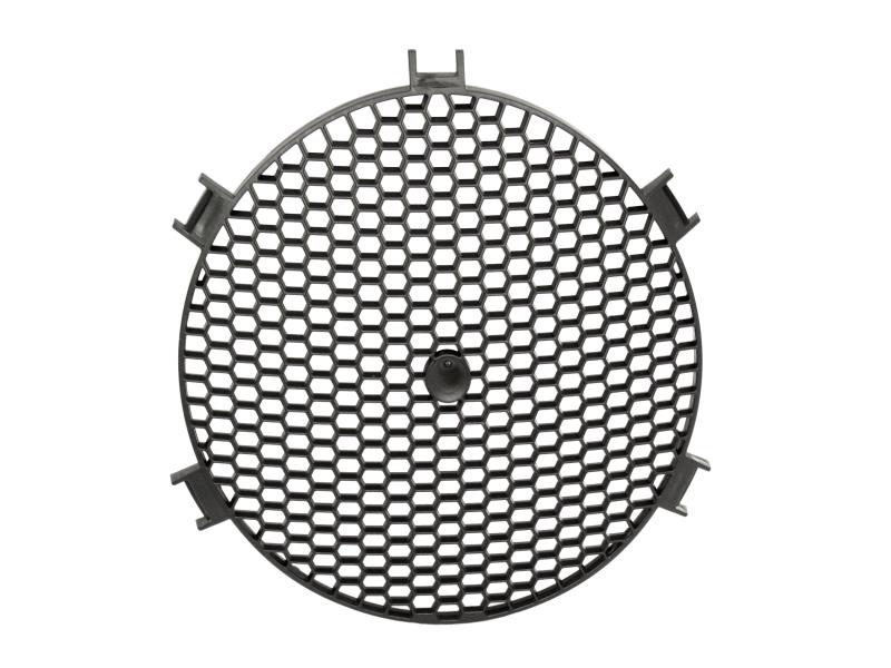Capacul barei de protecție - VAG