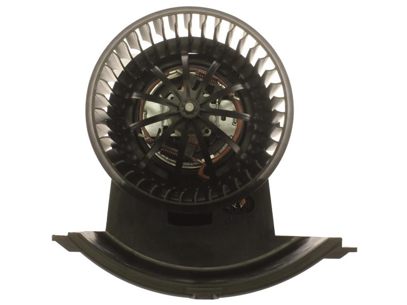 Motor aeroterma - VAG