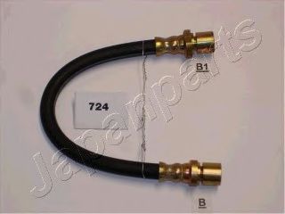 Filtru de aer - KNECHT