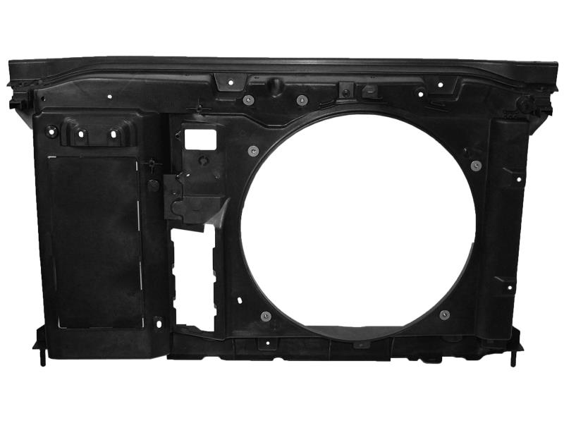 Capacul frontal - STARLINE