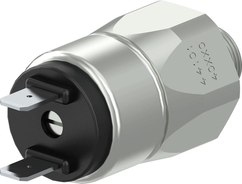 Comutator de presiune - WABCO