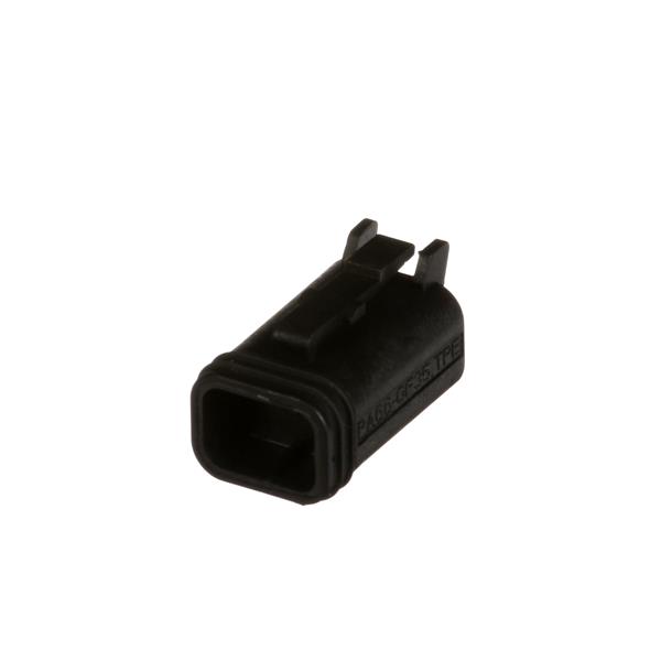 Conector pentru aer comprimat - KNORR