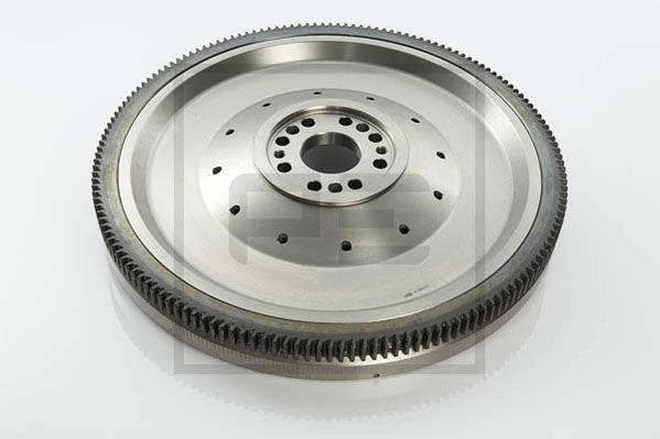 Volant - PE Automotive