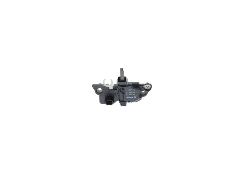 Regulator alternator - BOSCH