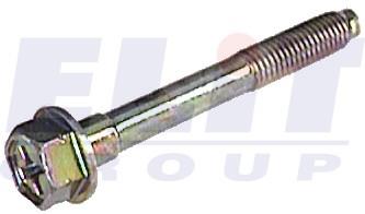 Set șuruburi alternator - HC-Cargo