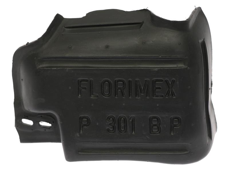 Capacul motorului - STARLINE
