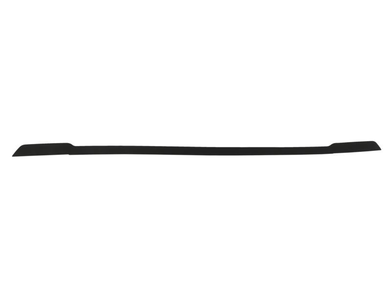 Spoiler - VAG