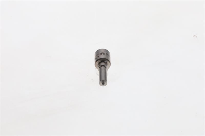 Duza injector - BOSCH