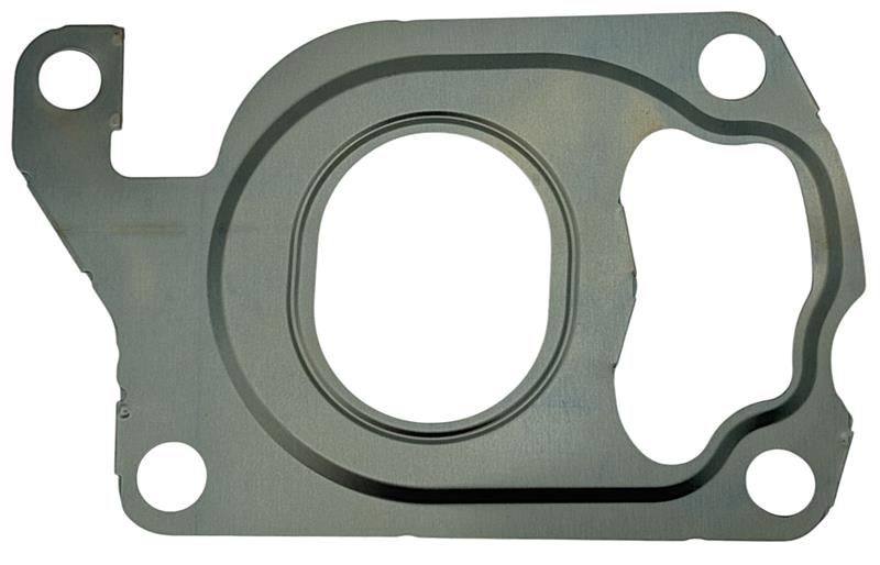 Piesă de schimb OE - BMW