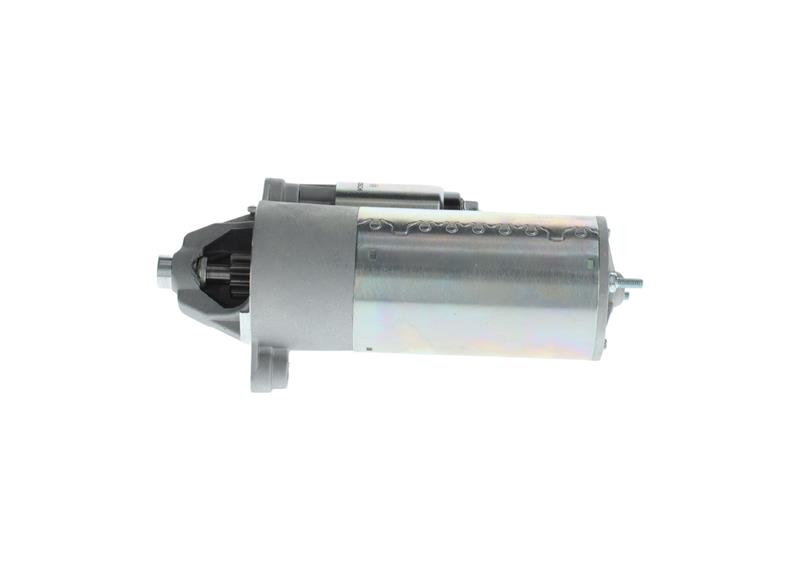 Starter - BOSCH