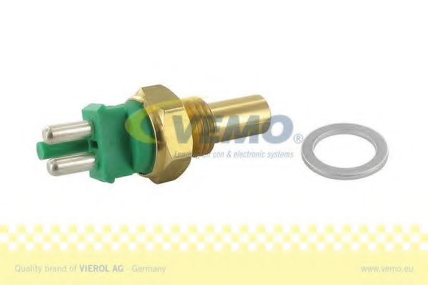 Kit de suspensie - BILSTEIN