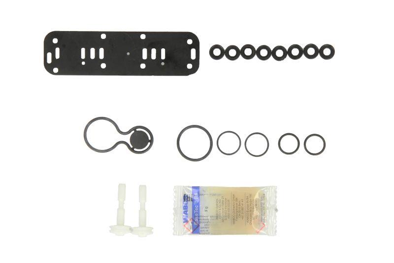 Kit de reparare a servomotorului ambreiajului - WABCO