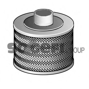 Alternator - ELSTOCK