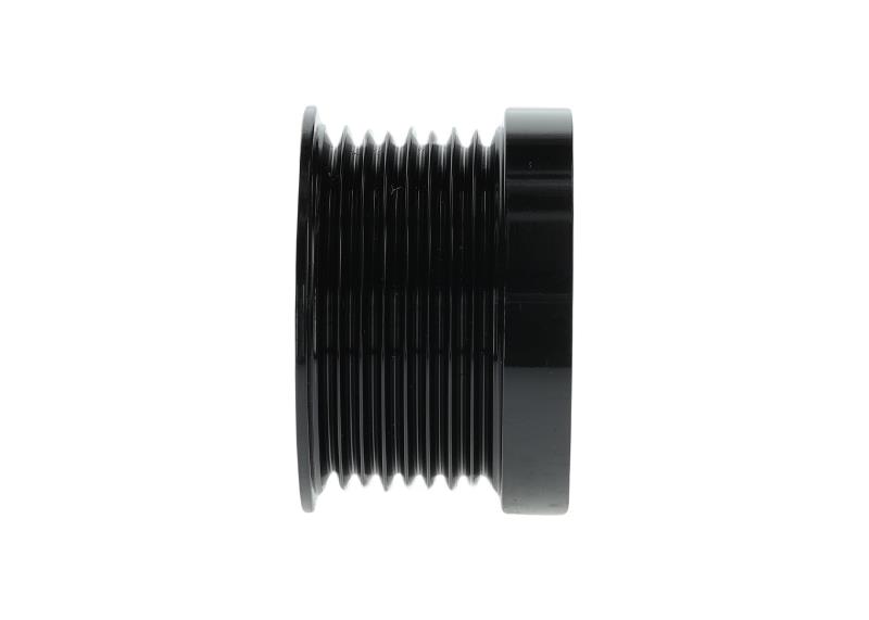 Rolie alternator - BOSCH