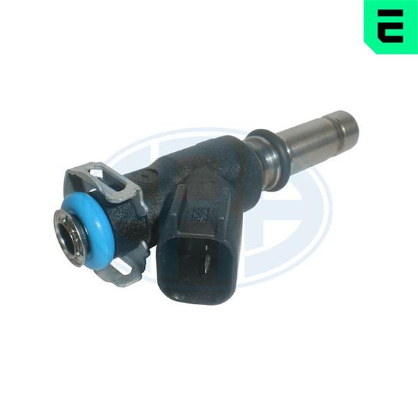 Duza injector - ERA